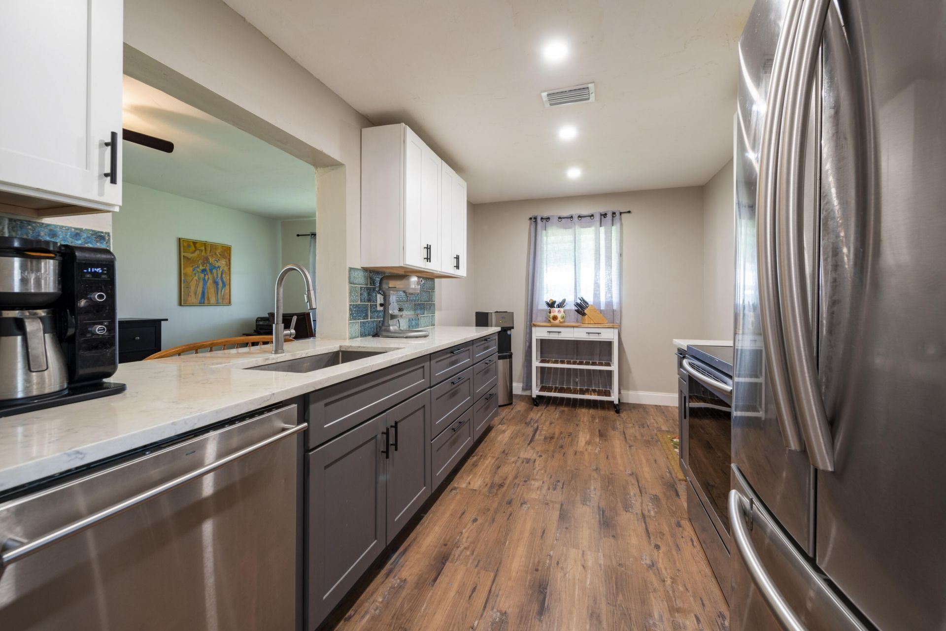 1651 NW 82nd Terrace, Plantation, FL 33322 Photo