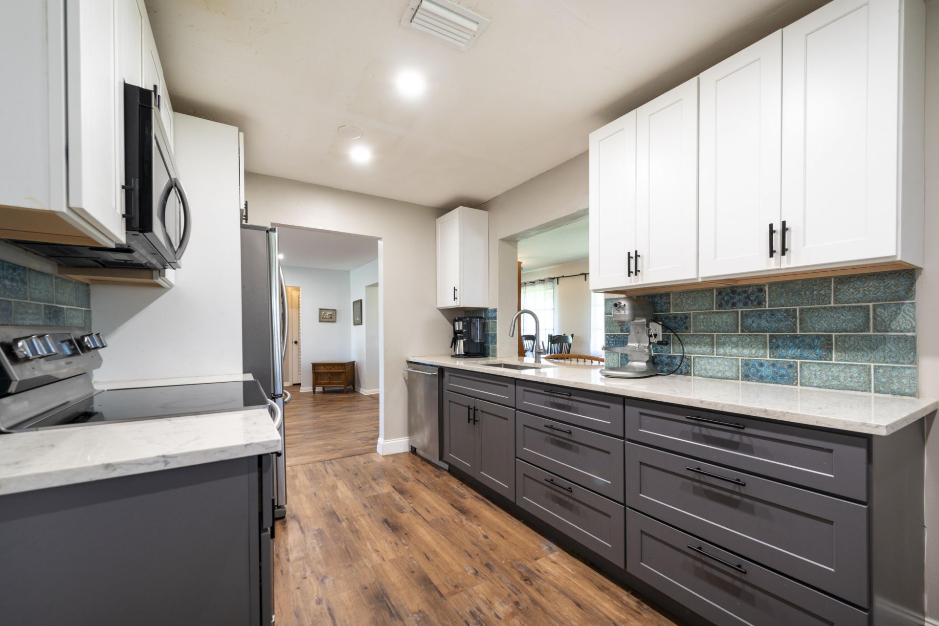 1651 NW 82nd Terrace, Plantation, FL 33322 Photo