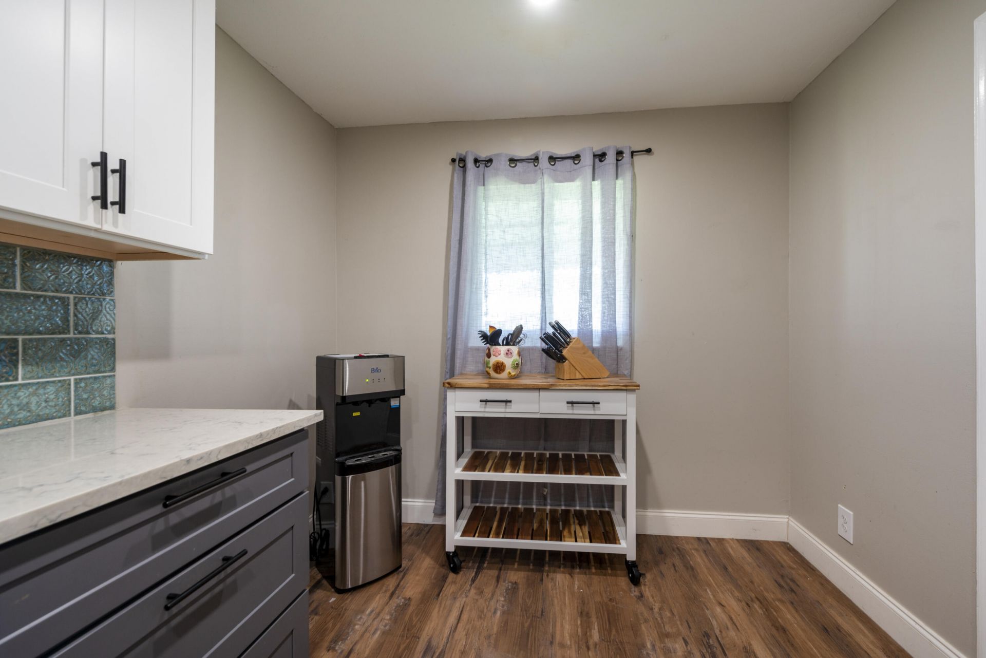 1651 NW 82nd Terrace, Plantation, FL 33322 Photo