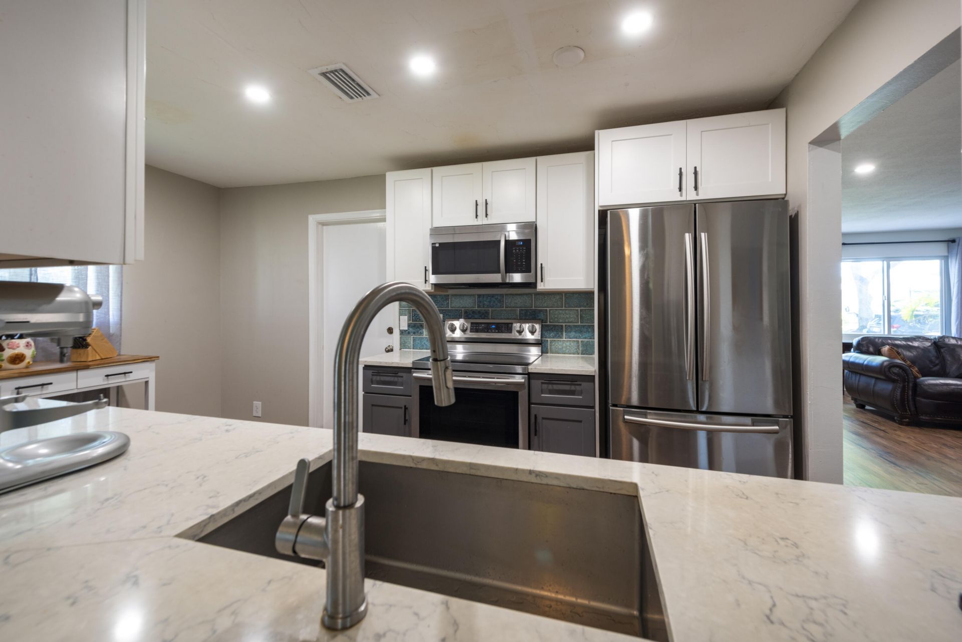 1651 NW 82nd Terrace, Plantation, FL 33322 Photo