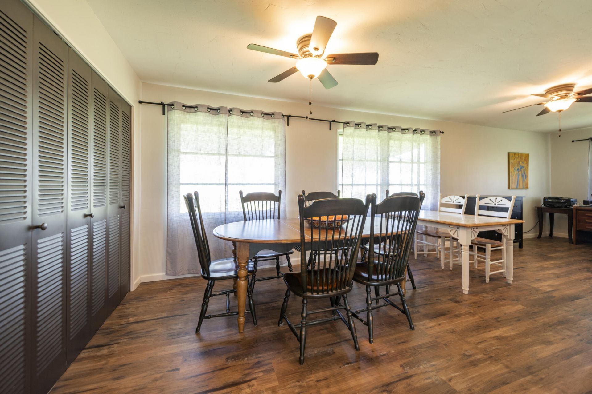 1651 NW 82nd Terrace, Plantation, FL 33322 Photo