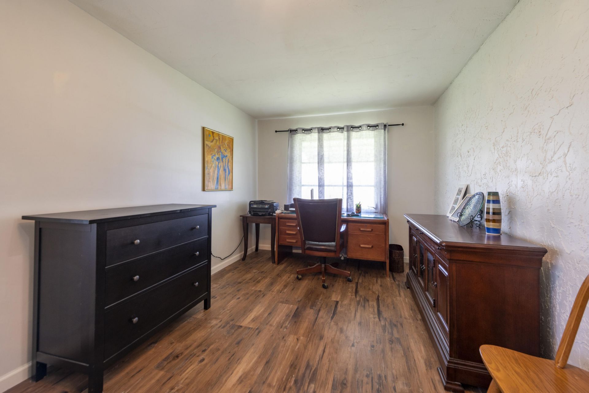 1651 NW 82nd Terrace, Plantation, FL 33322 Photo