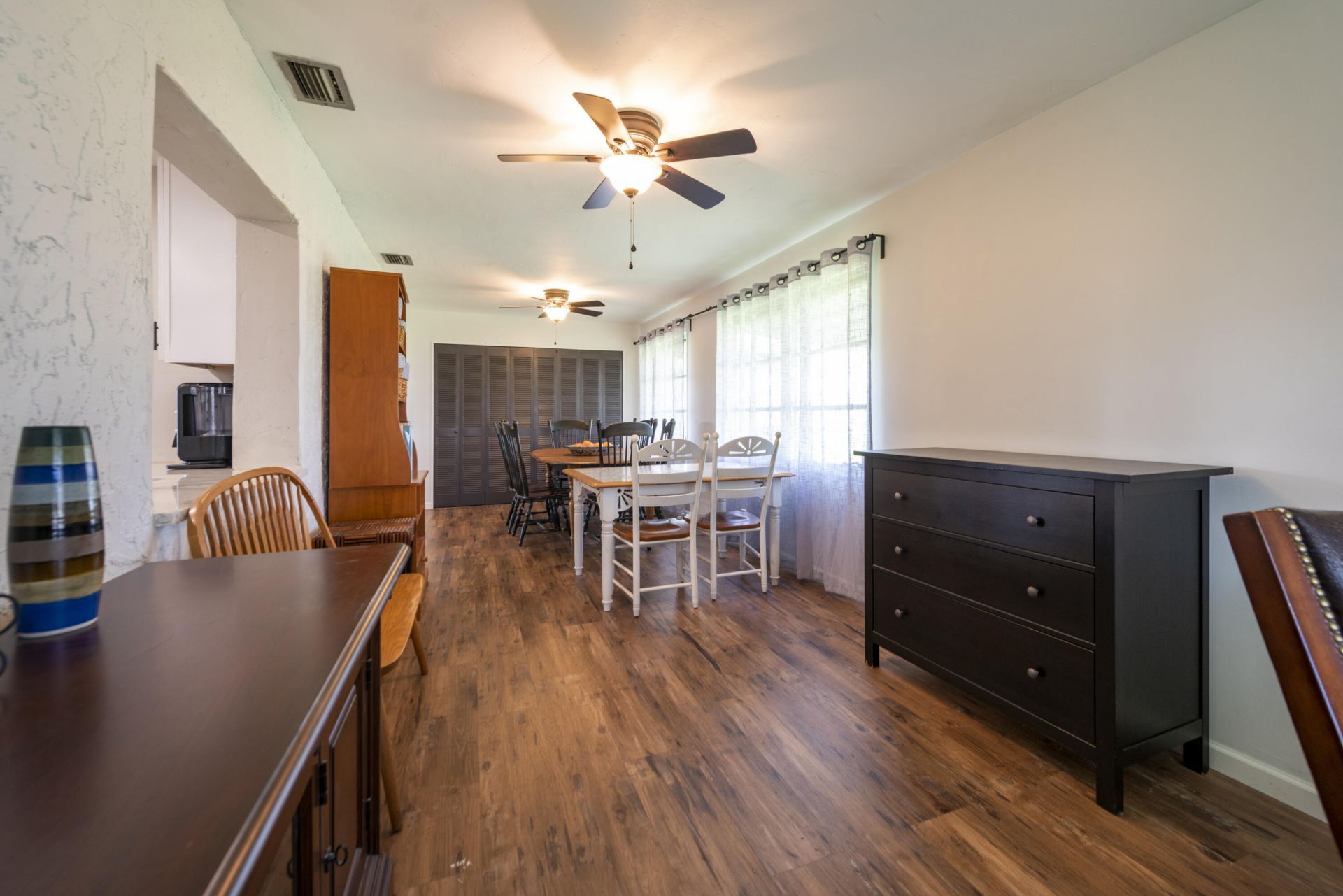 1651 NW 82nd Terrace, Plantation, FL 33322 Photo