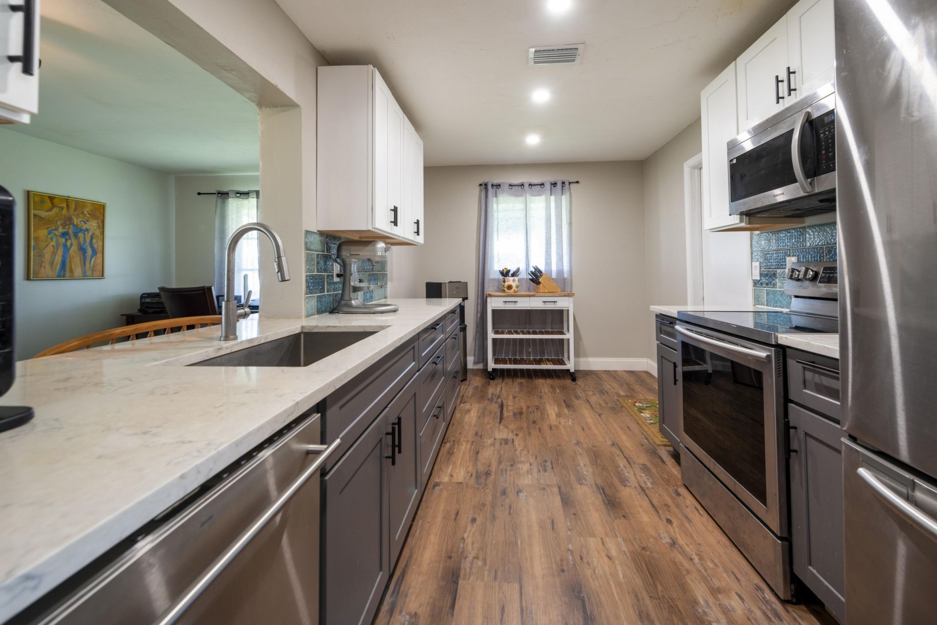 1651 NW 82nd Terrace, Plantation, FL 33322 Photo