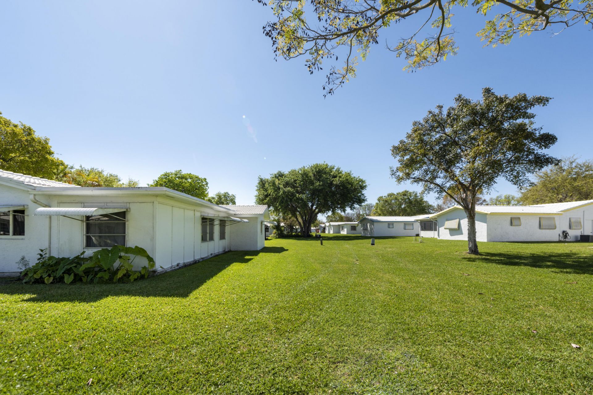 1651 NW 82nd Terrace, Plantation, FL 33322 Photo