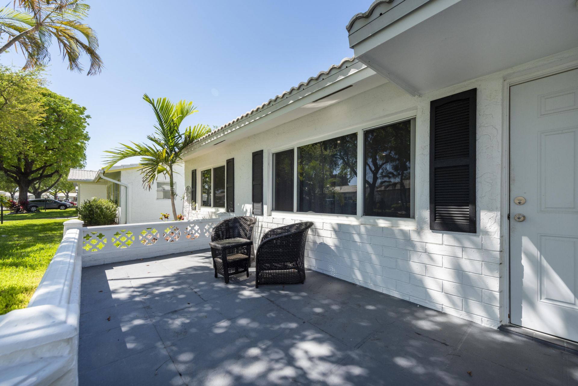 1651 NW 82nd Terrace, Plantation, FL 33322 Photo
