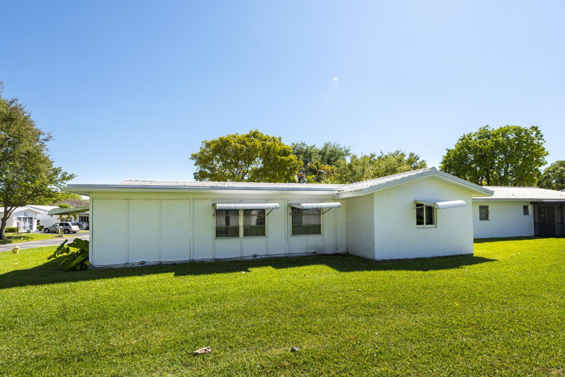 1651 NW 82nd Terrace, Plantation, FL 33322 Photo