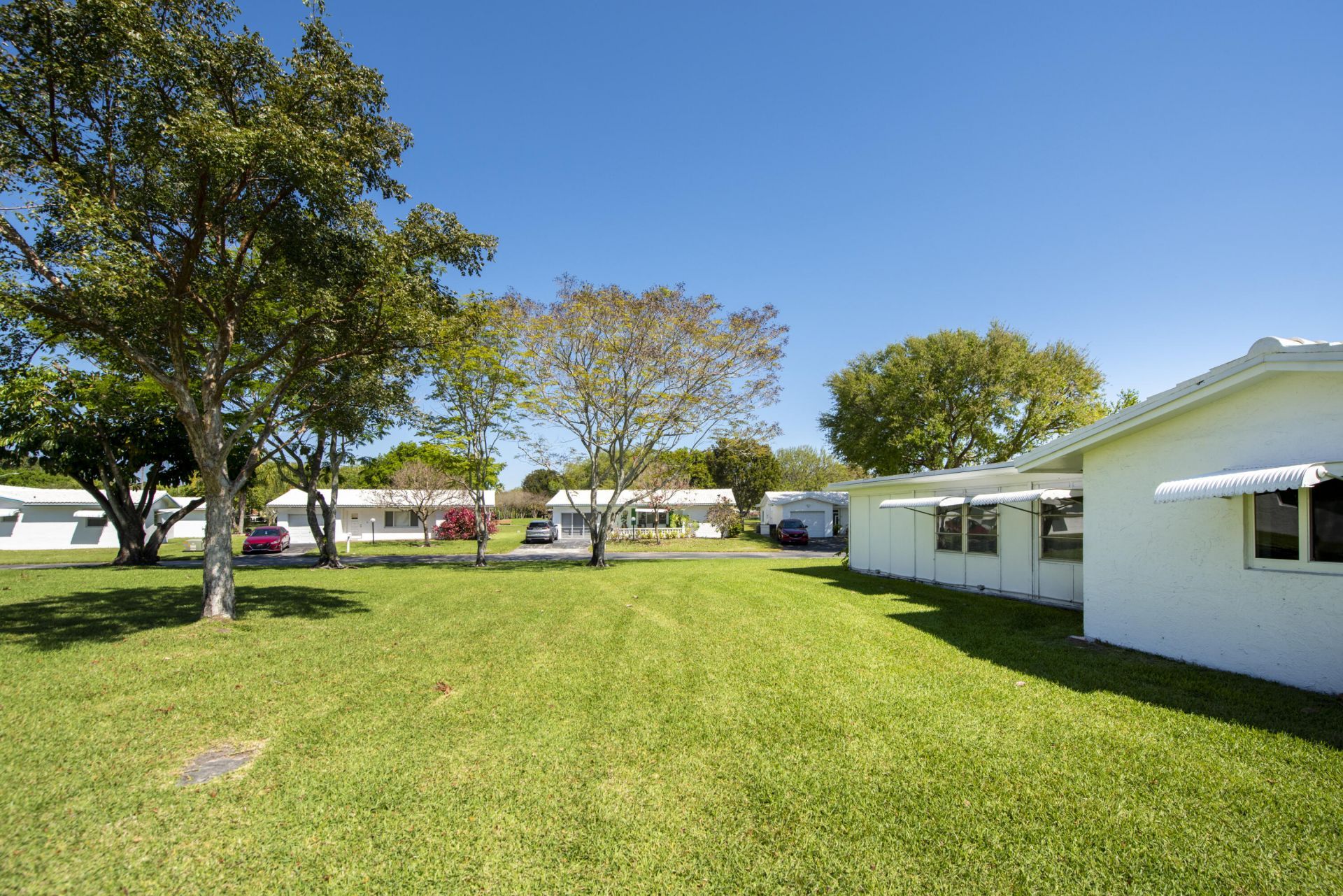 1651 NW 82nd Terrace, Plantation, FL 33322 Photo