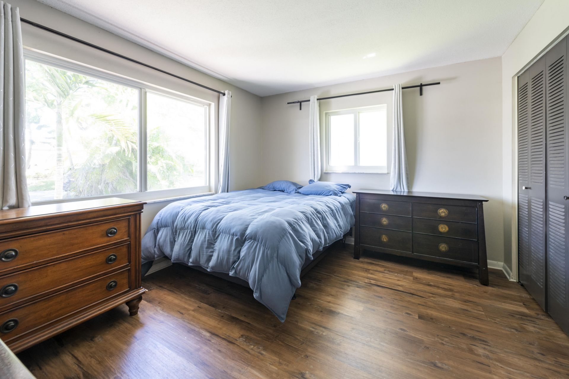 1651 NW 82nd Terrace, Plantation, FL 33322 Photo