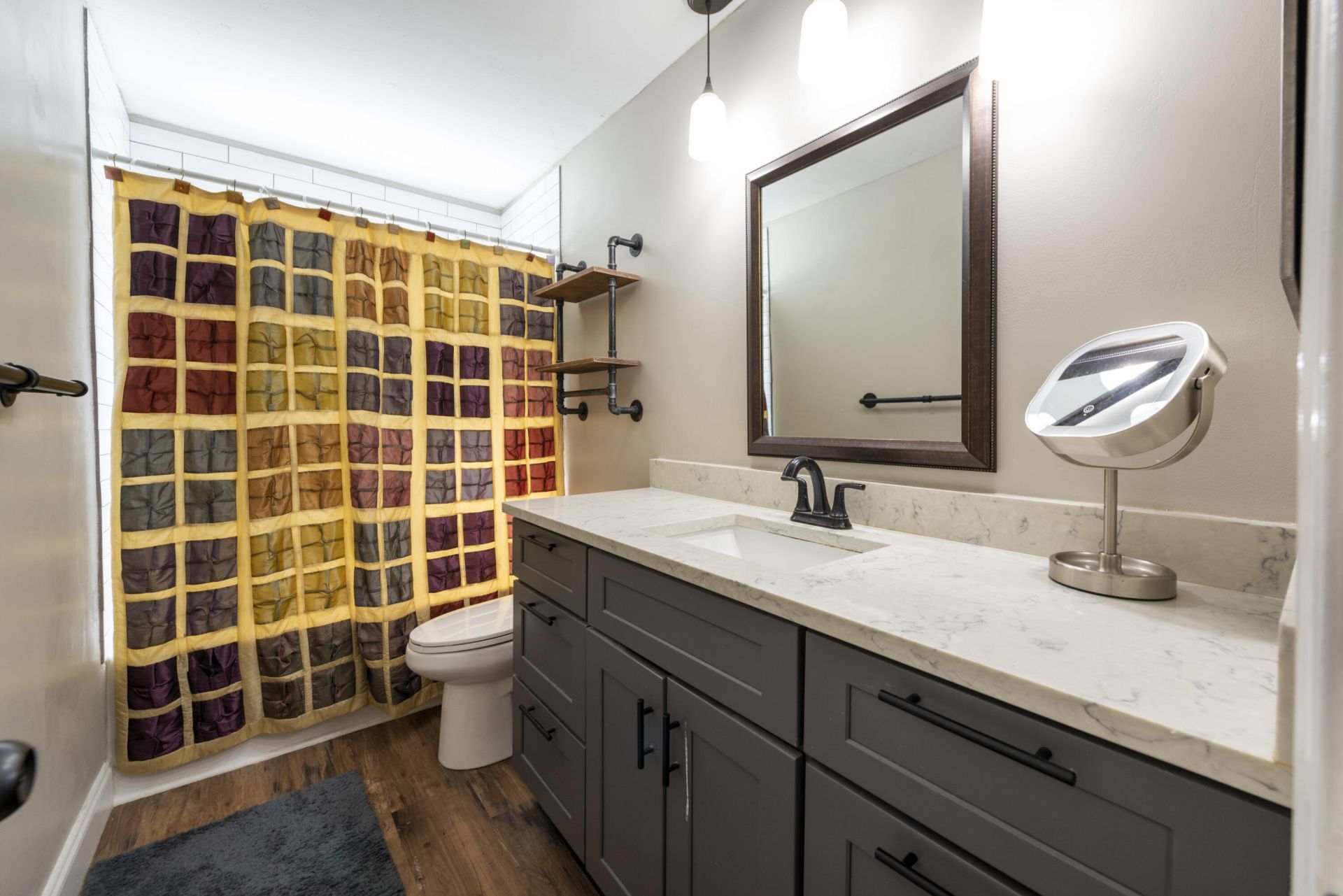 1651 NW 82nd Terrace, Plantation, FL 33322 Photo