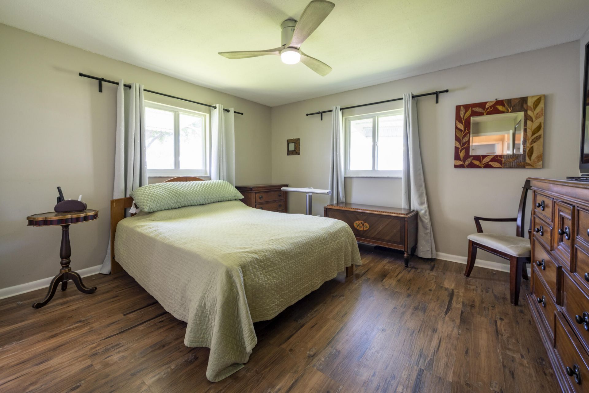 1651 NW 82nd Terrace, Plantation, FL 33322 Photo