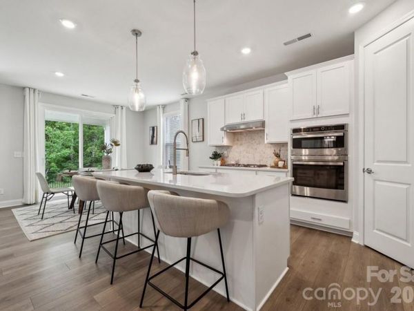 5041 Duval Circle, Tega Cay, SC 29708