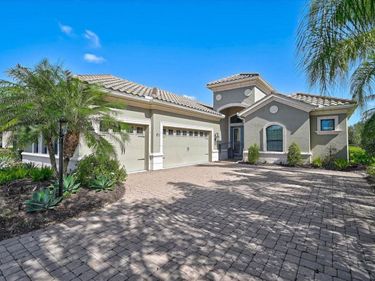 14911 CASTLE PARK TERRACE, LAKEWOOD RANCH, FL 34202