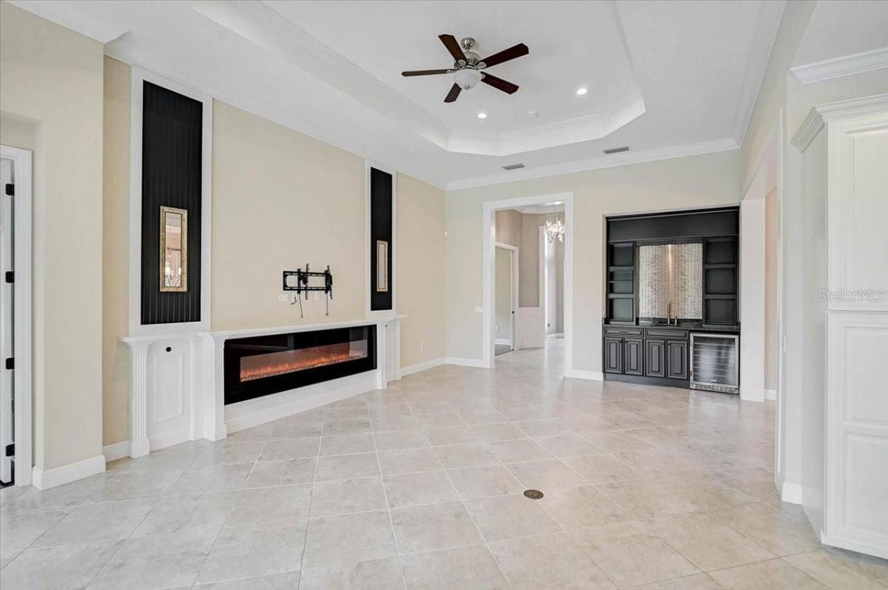 14911 Castle Park Terrace, Lakewood Ranch, FL 34202 Photo