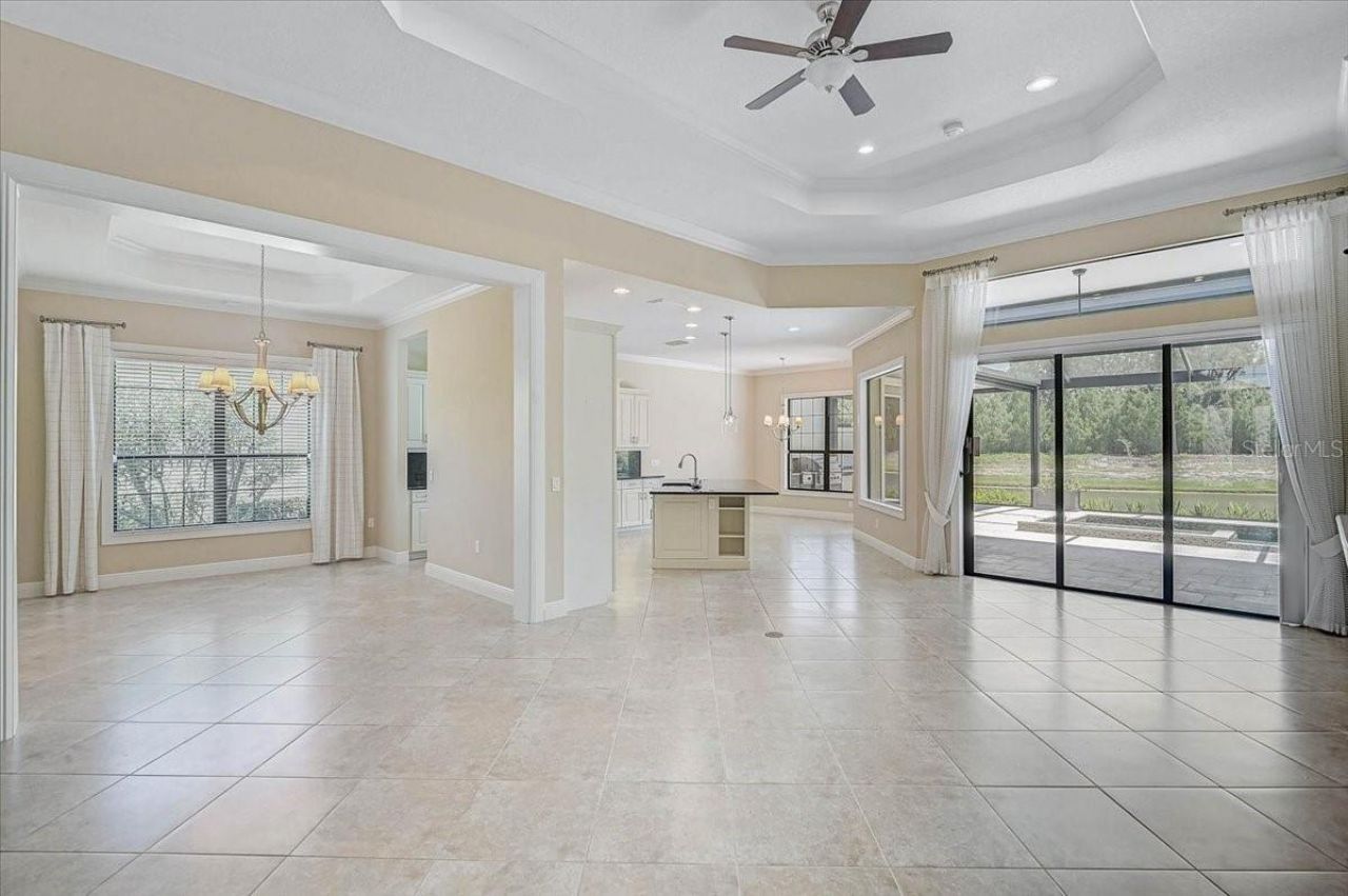 14911 Castle Park Terrace, Lakewood Ranch, FL 34202 Photo