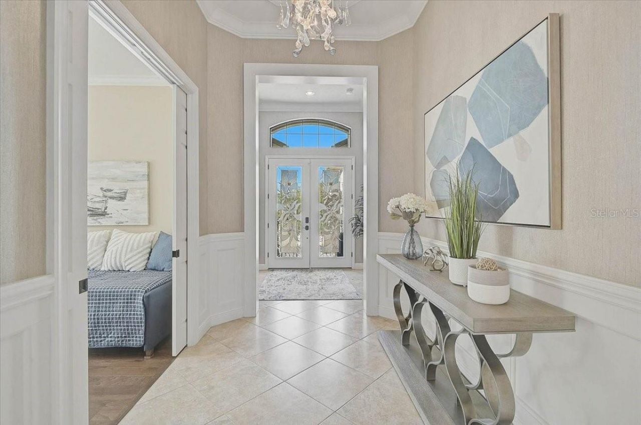 14911 Castle Park Terrace, Lakewood Ranch, FL 34202 Photo