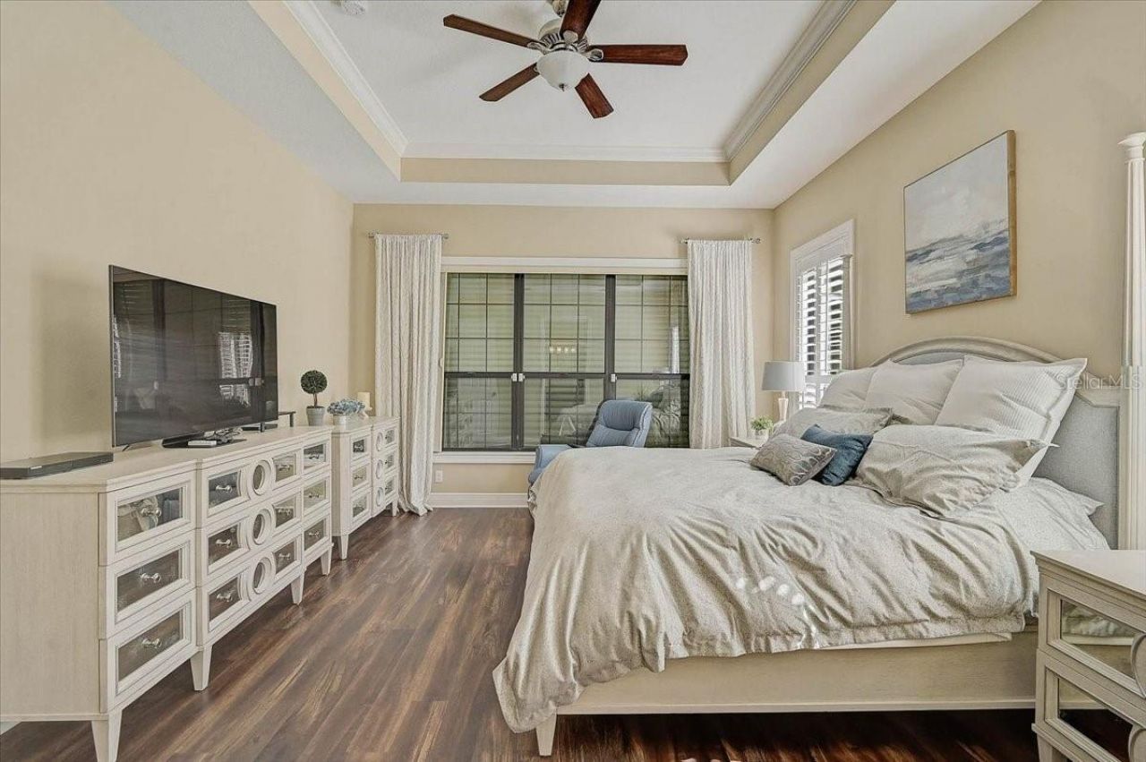 14911 Castle Park Terrace, Lakewood Ranch, FL 34202 Photo