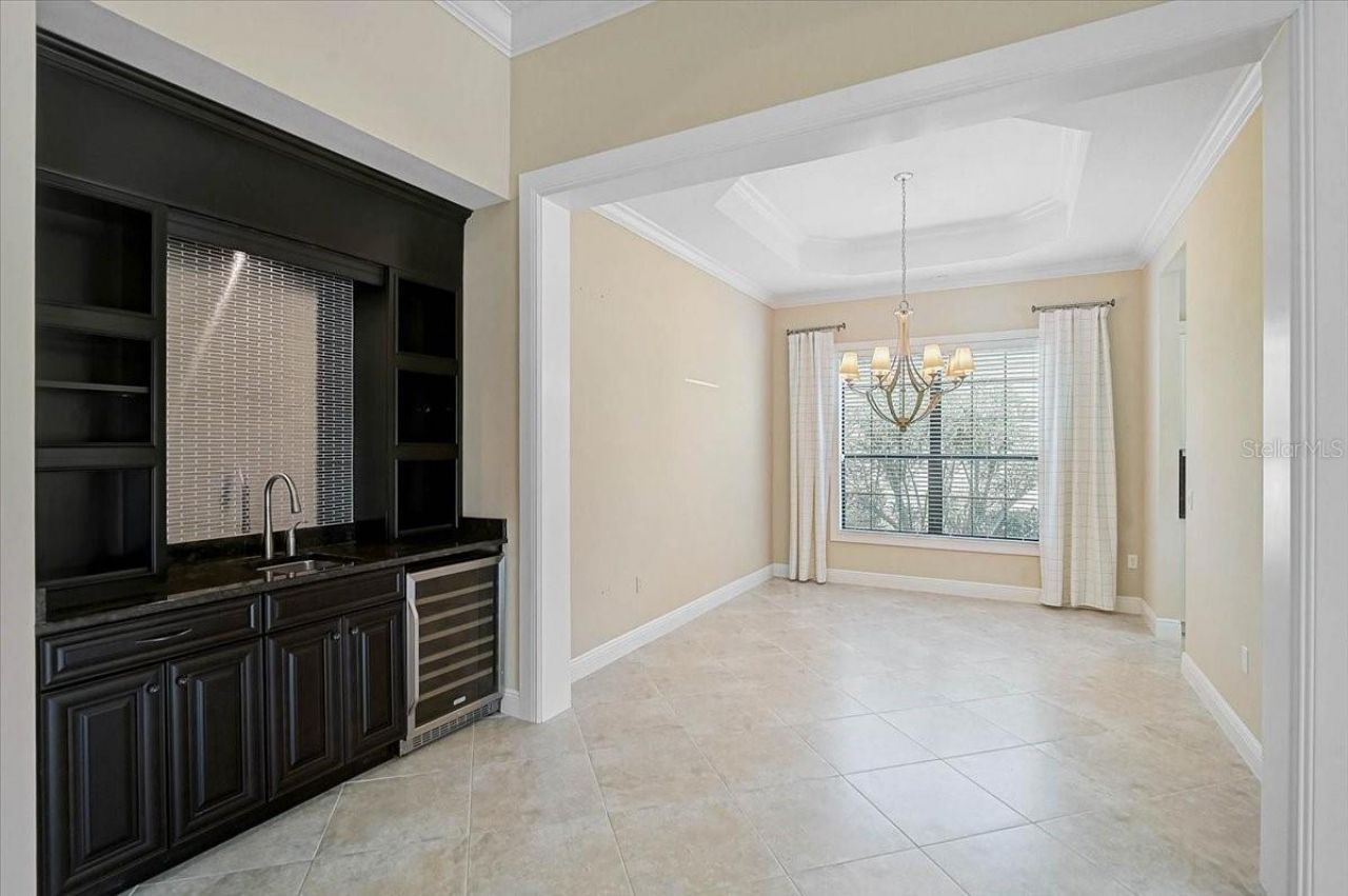 14911 Castle Park Terrace, Lakewood Ranch, FL 34202 Photo