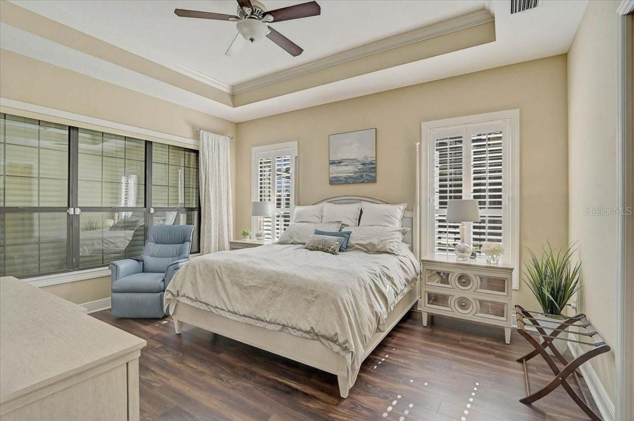 14911 Castle Park Terrace, Lakewood Ranch, FL 34202 Photo