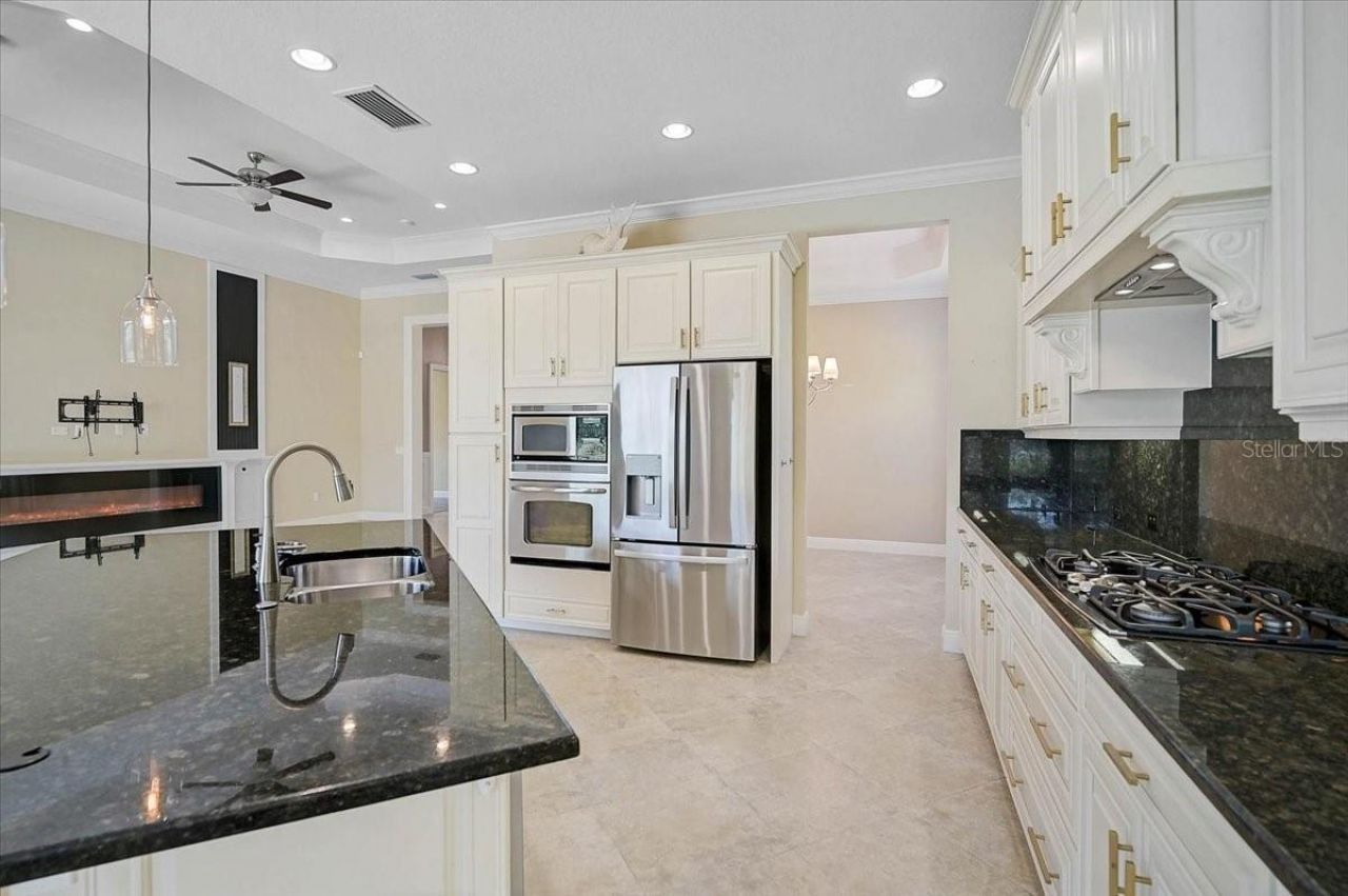 14911 Castle Park Terrace, Lakewood Ranch, FL 34202 Photo