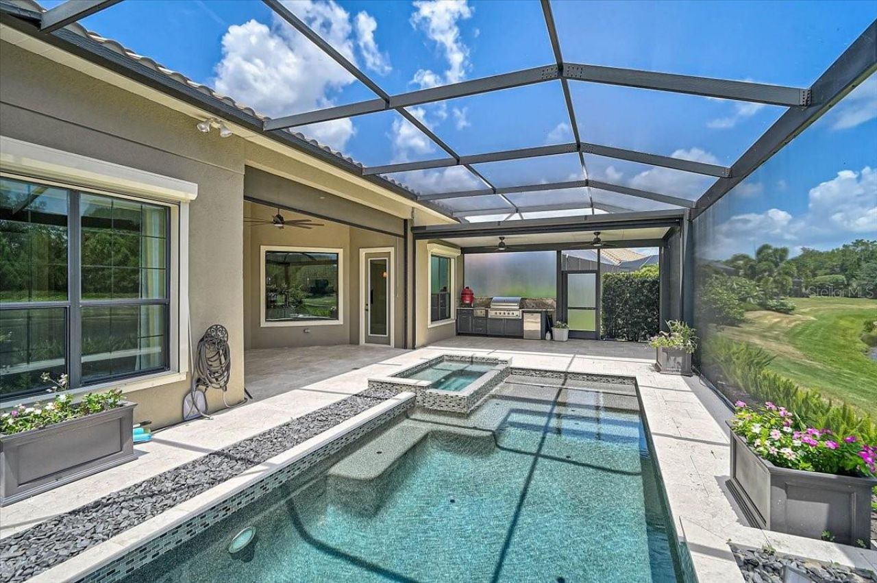 14911 Castle Park Terrace, Lakewood Ranch, FL 34202 Photo