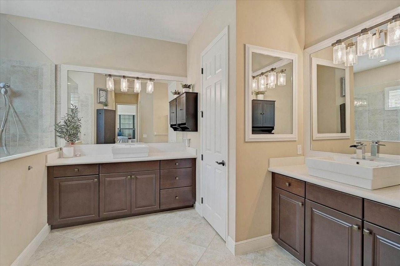 14911 Castle Park Terrace, Lakewood Ranch, FL 34202 Photo
