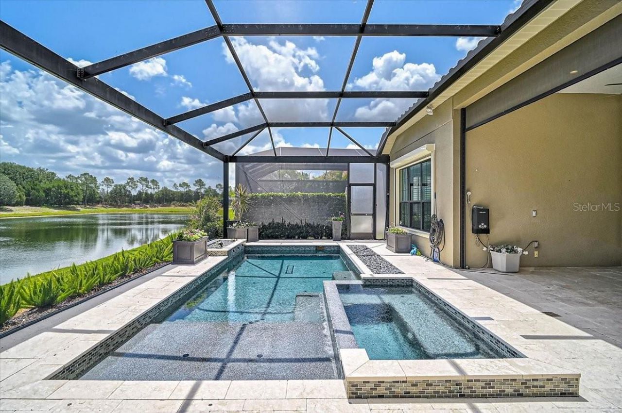 14911 Castle Park Terrace, Lakewood Ranch, FL 34202 Photo