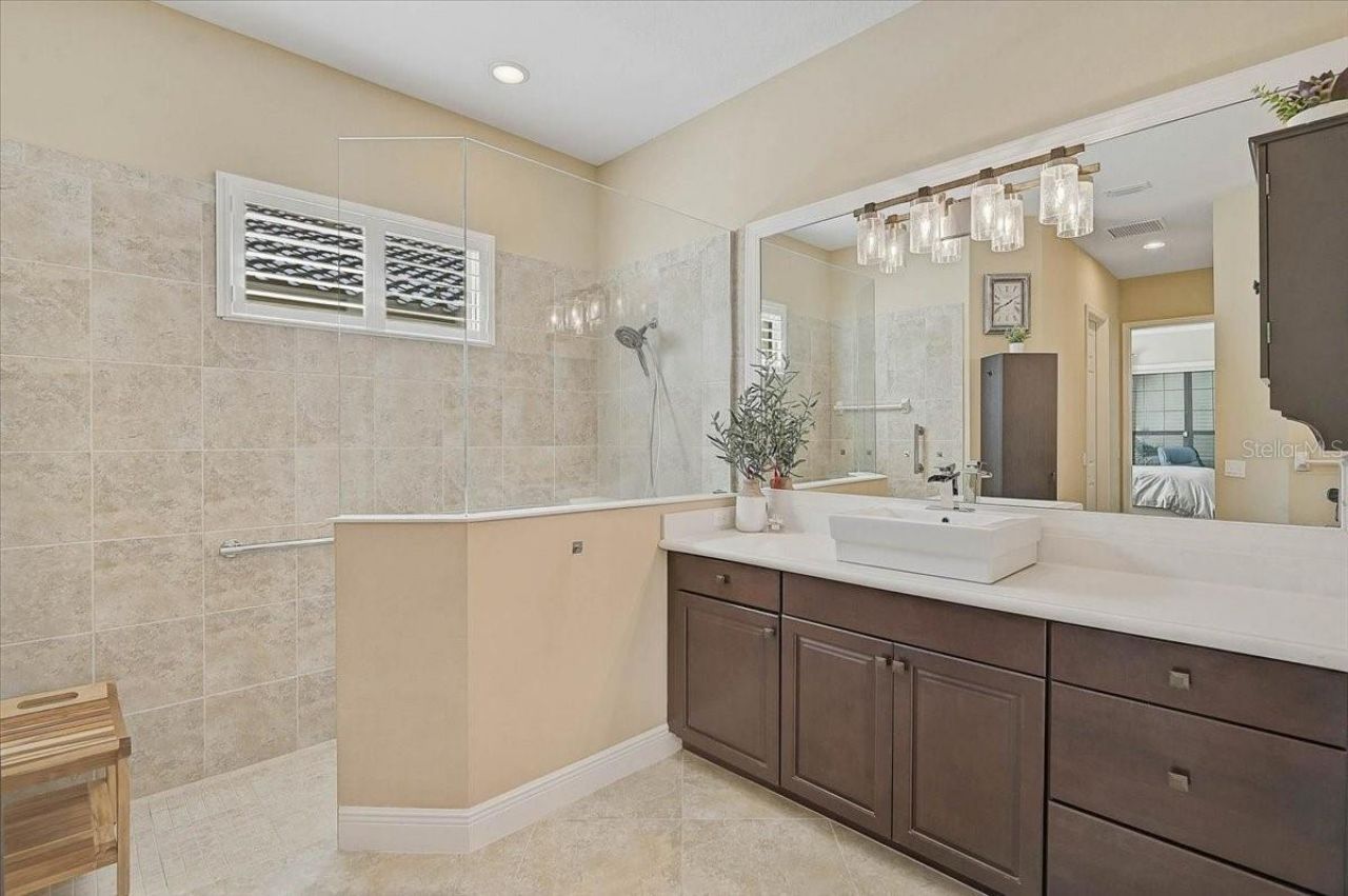14911 Castle Park Terrace, Lakewood Ranch, FL 34202 Photo