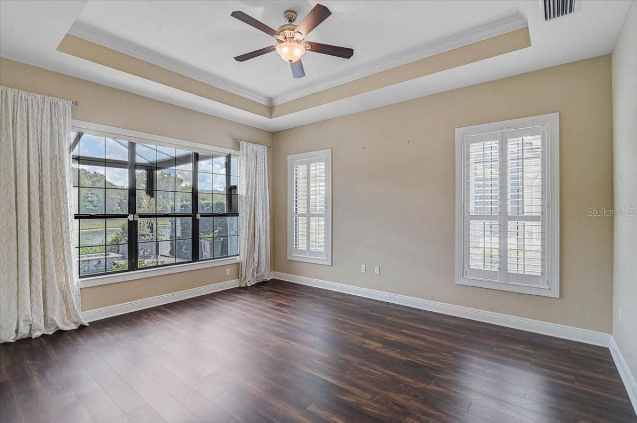 14911 Castle Park Terrace, Lakewood Ranch, FL 34202 Photo