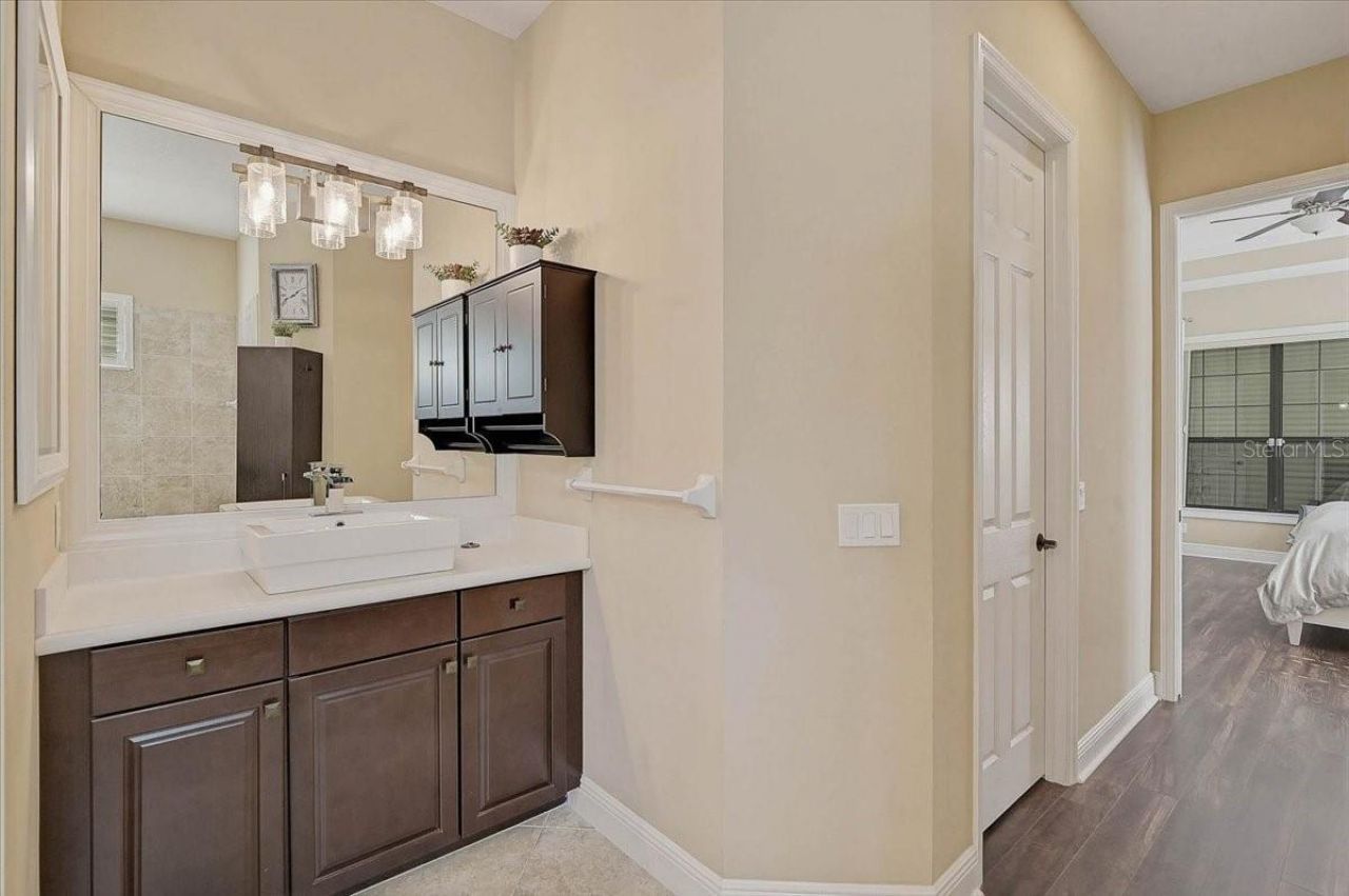 14911 Castle Park Terrace, Lakewood Ranch, FL 34202 Photo