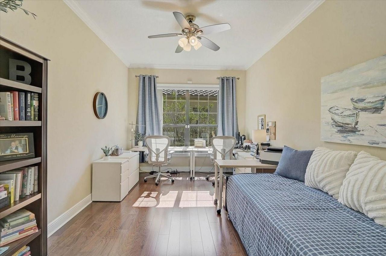 14911 Castle Park Terrace, Lakewood Ranch, FL 34202 Photo