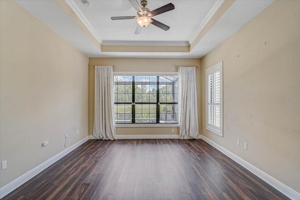 14911 Castle Park Terrace, Lakewood Ranch, FL 34202 Photo