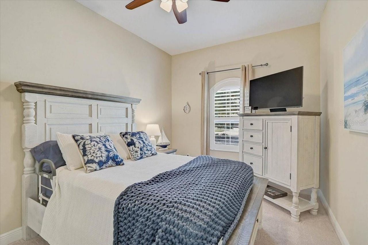 14911 Castle Park Terrace, Lakewood Ranch, FL 34202 Photo