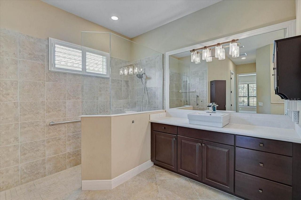 14911 Castle Park Terrace, Lakewood Ranch, FL 34202 Photo