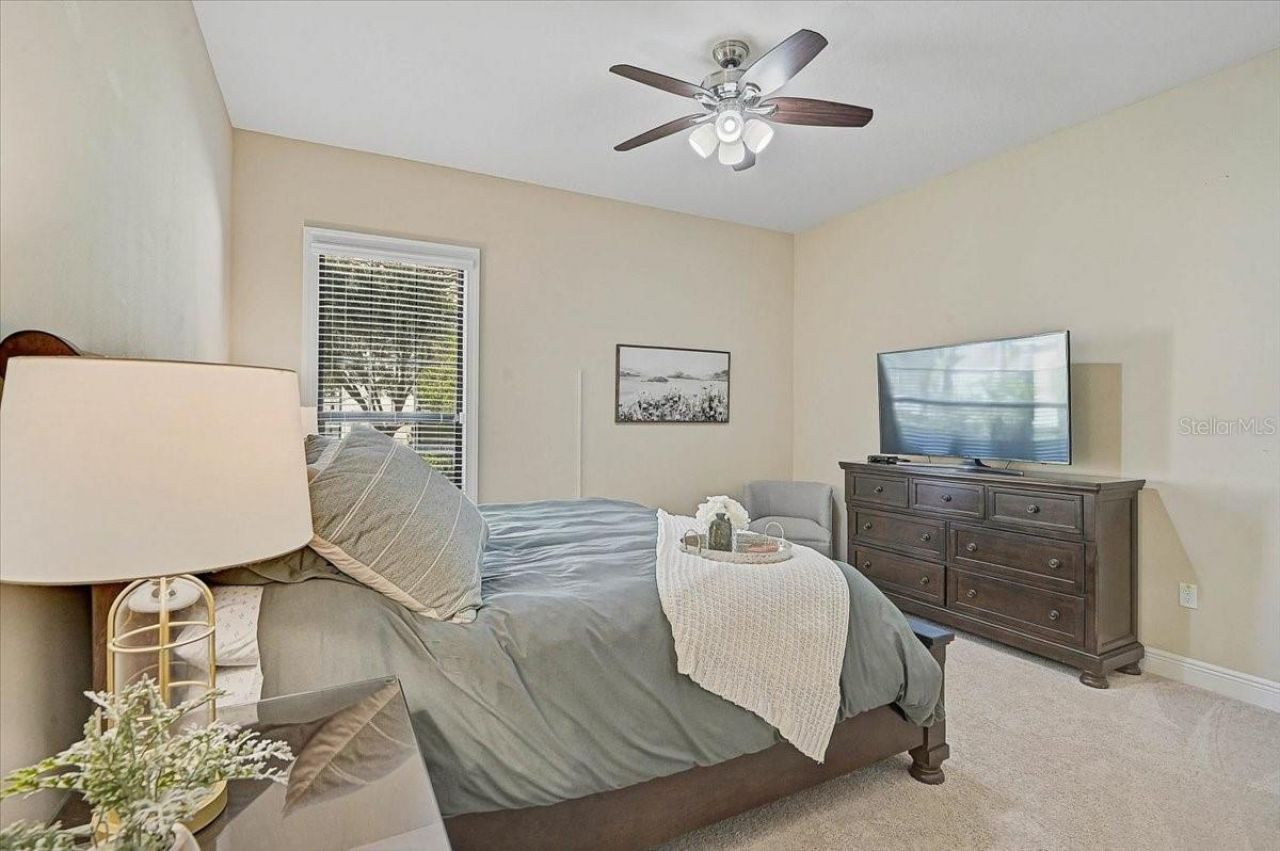 14911 Castle Park Terrace, Lakewood Ranch, FL 34202 Photo