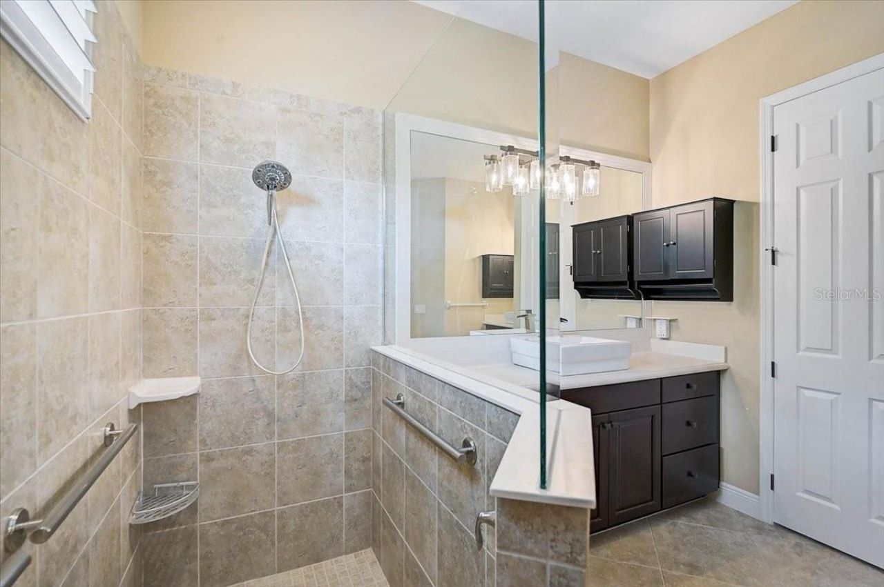 14911 Castle Park Terrace, Lakewood Ranch, FL 34202 Photo