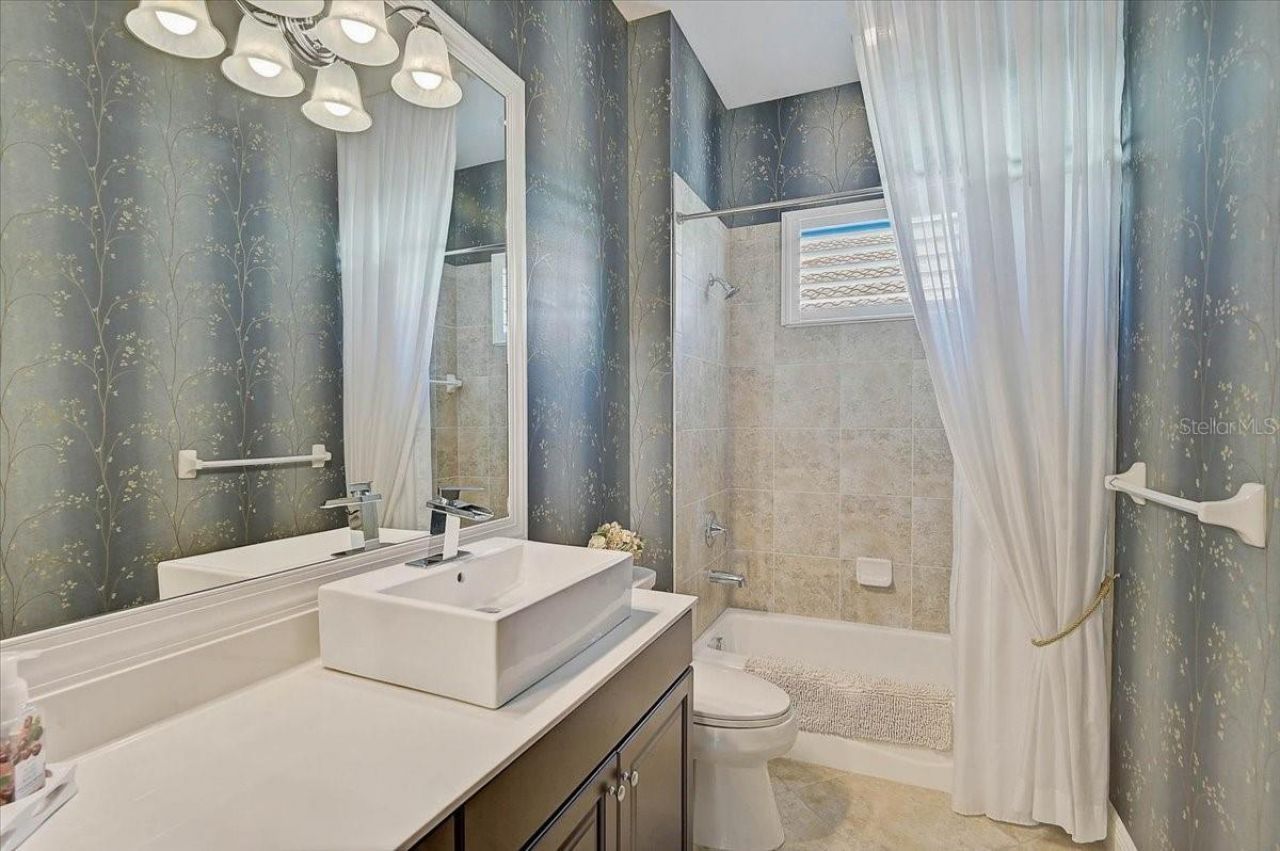 14911 Castle Park Terrace, Lakewood Ranch, FL 34202 Photo