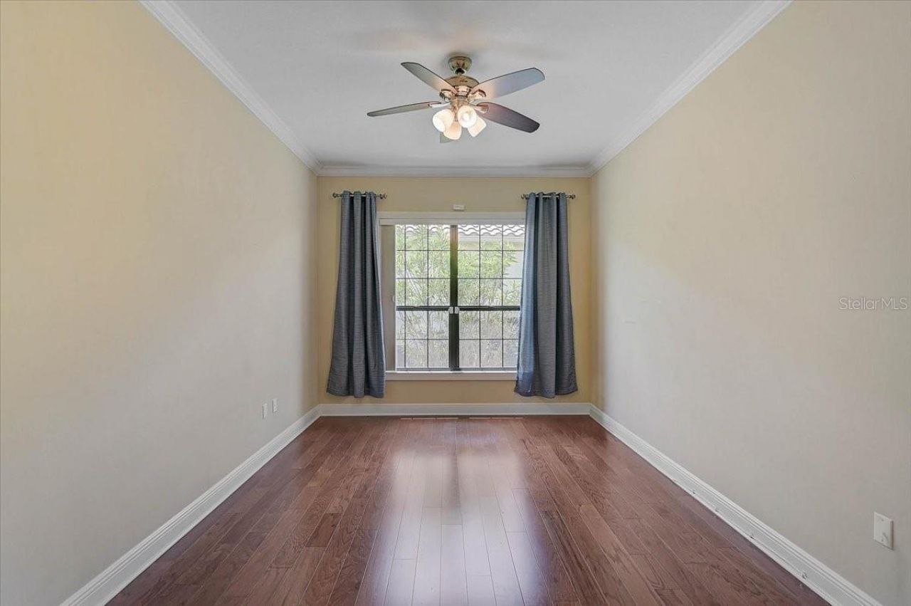14911 Castle Park Terrace, Lakewood Ranch, FL 34202 Photo