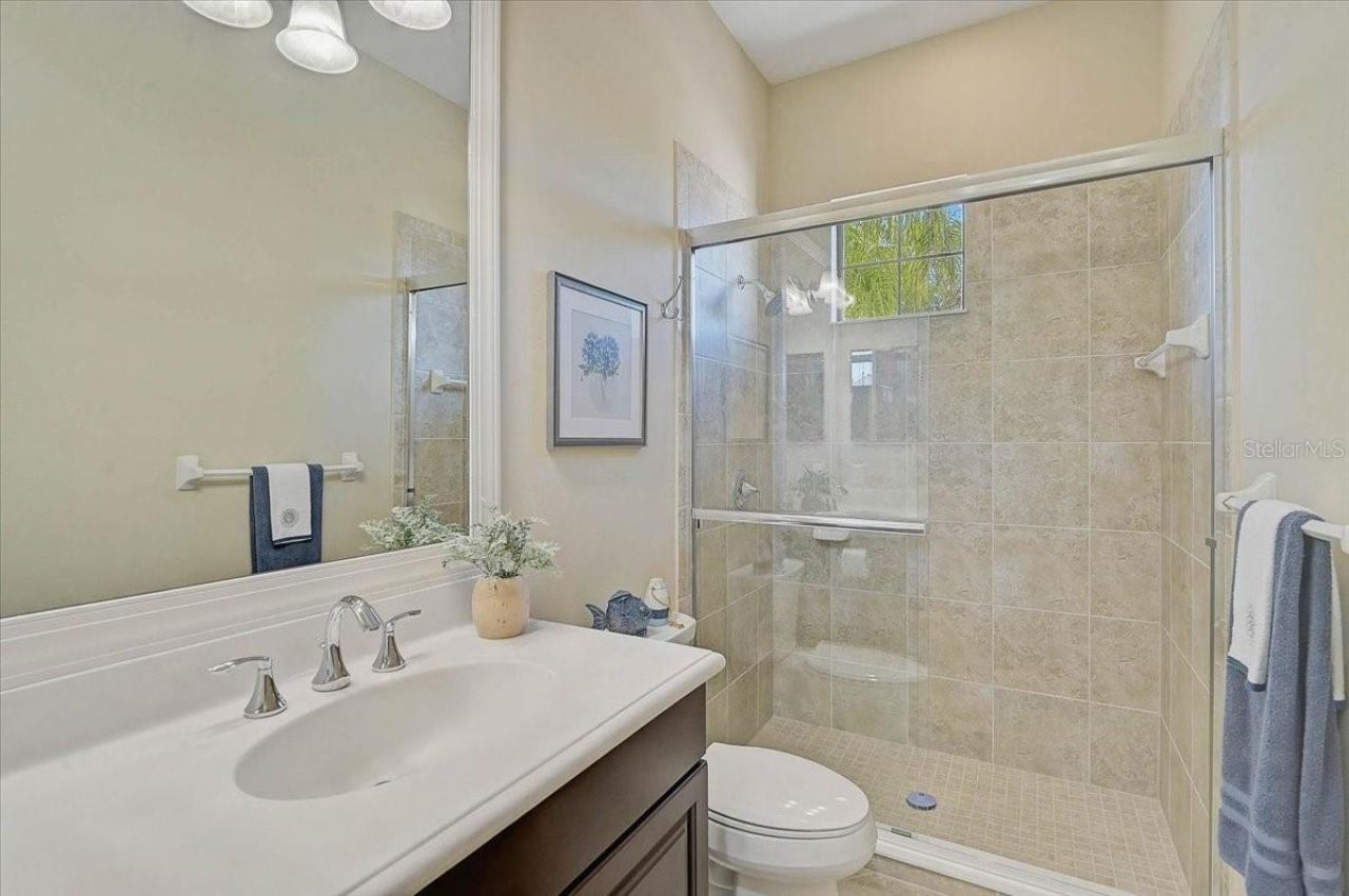 14911 Castle Park Terrace, Lakewood Ranch, FL 34202 Photo