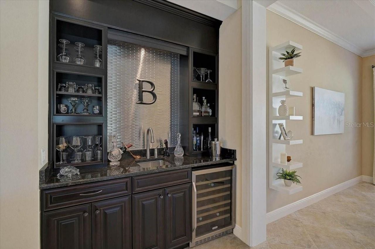 14911 Castle Park Terrace, Lakewood Ranch, FL 34202 Photo