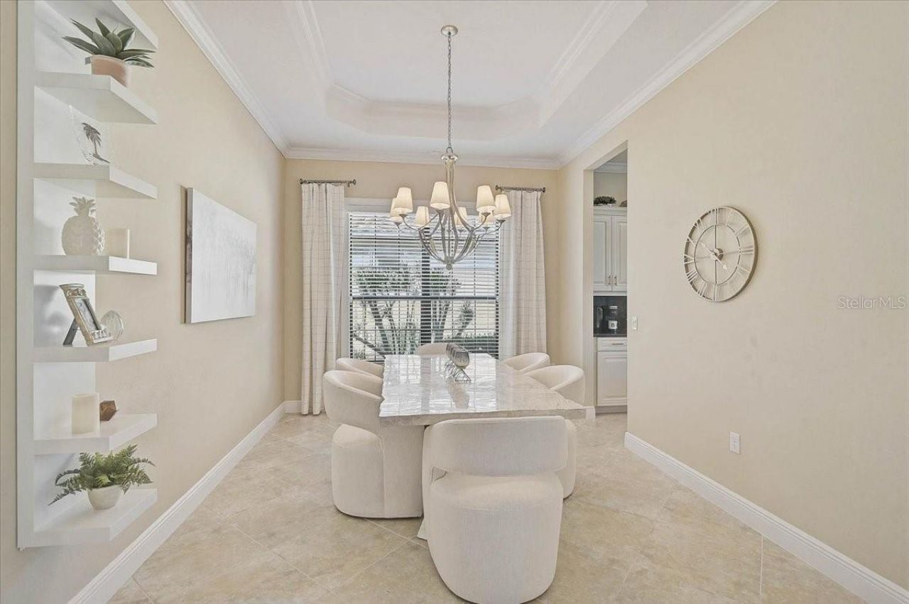 14911 Castle Park Terrace, Lakewood Ranch, FL 34202 Photo