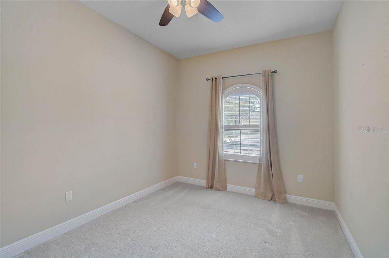 14911 Castle Park Terrace, Lakewood Ranch, FL 34202 Photo
