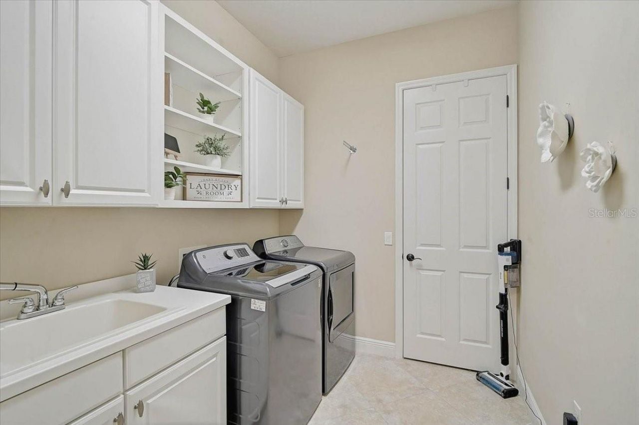 14911 Castle Park Terrace, Lakewood Ranch, FL 34202 Photo