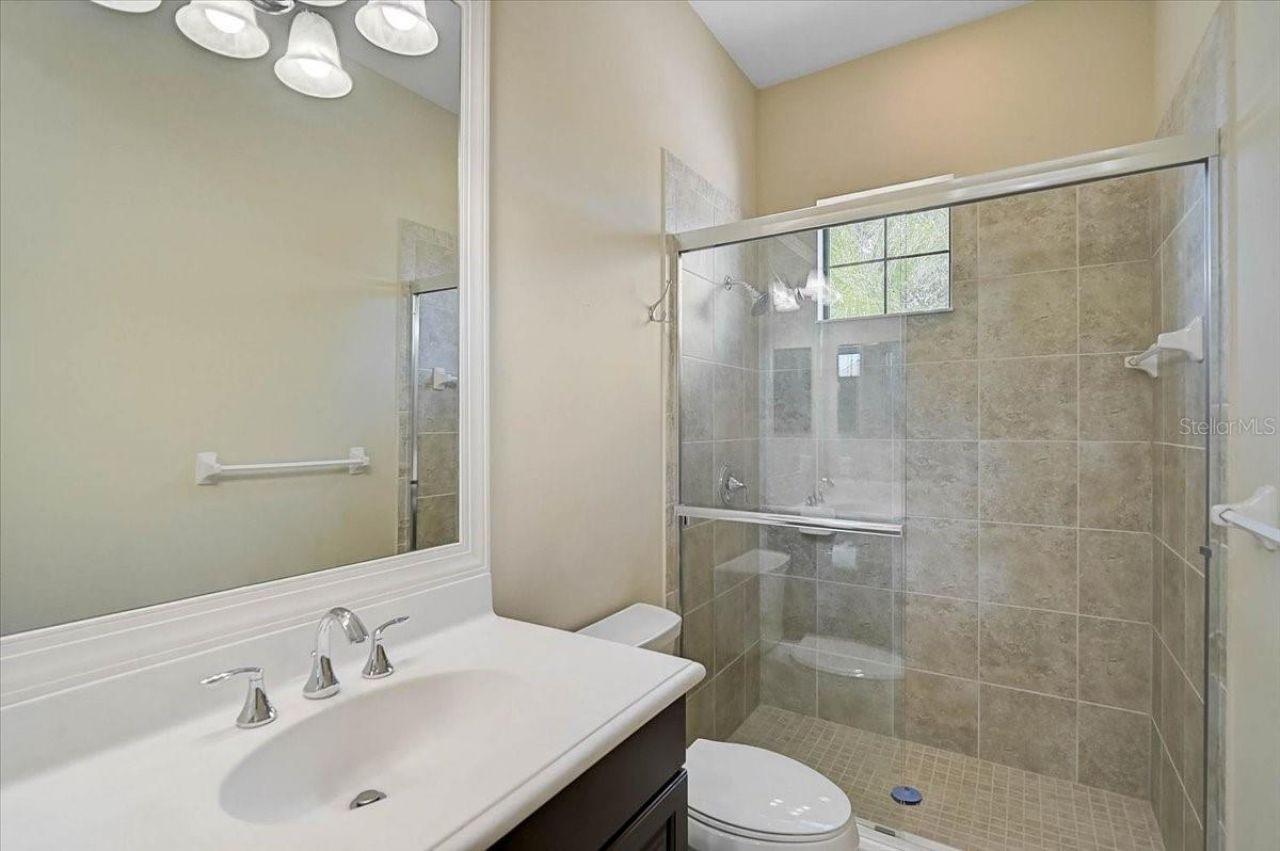 14911 Castle Park Terrace, Lakewood Ranch, FL 34202 Photo