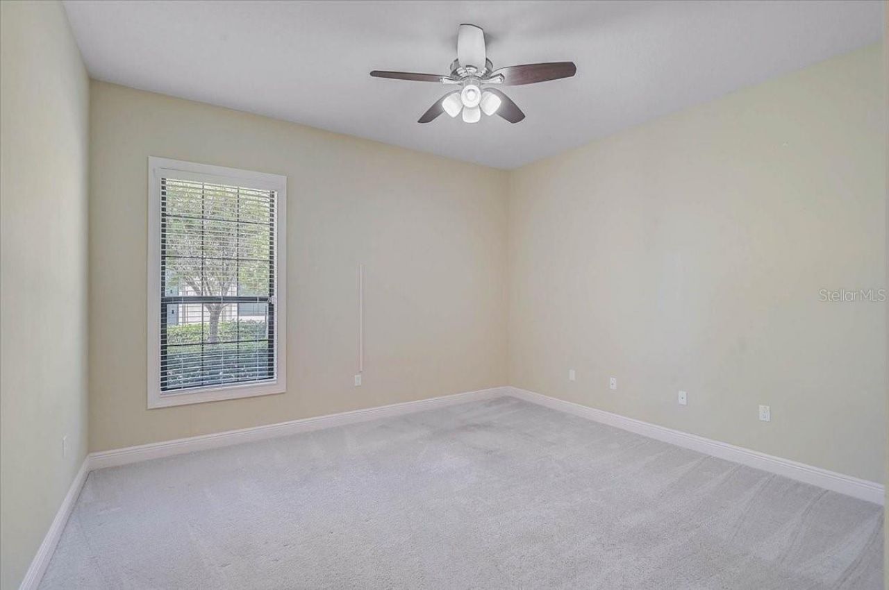 14911 Castle Park Terrace, Lakewood Ranch, FL 34202 Photo