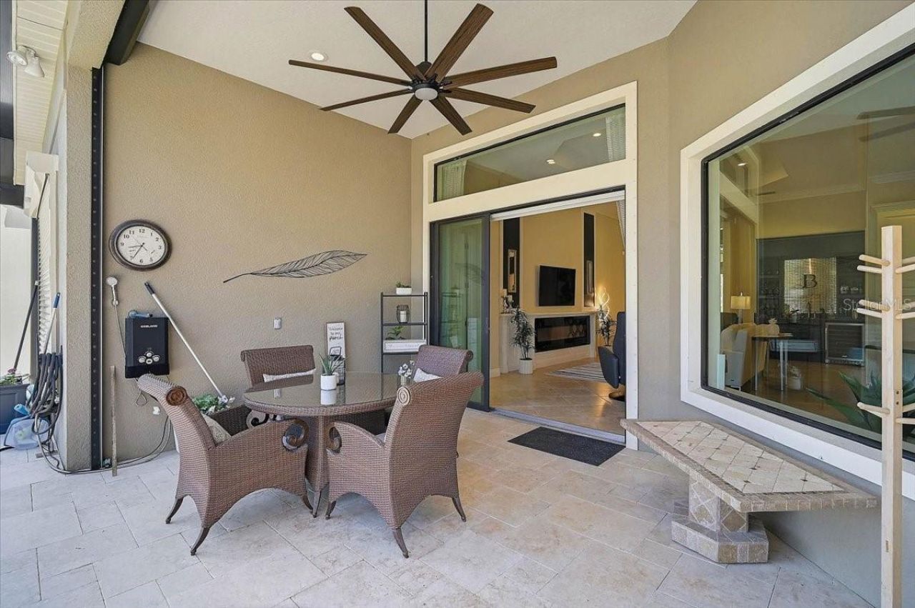 14911 Castle Park Terrace, Lakewood Ranch, FL 34202 Photo