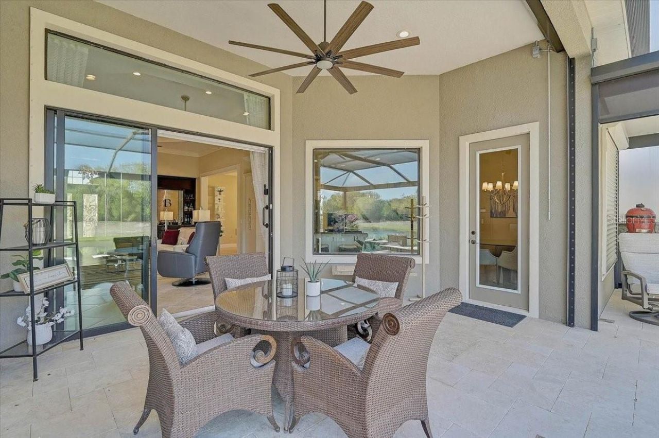 14911 Castle Park Terrace, Lakewood Ranch, FL 34202 Photo