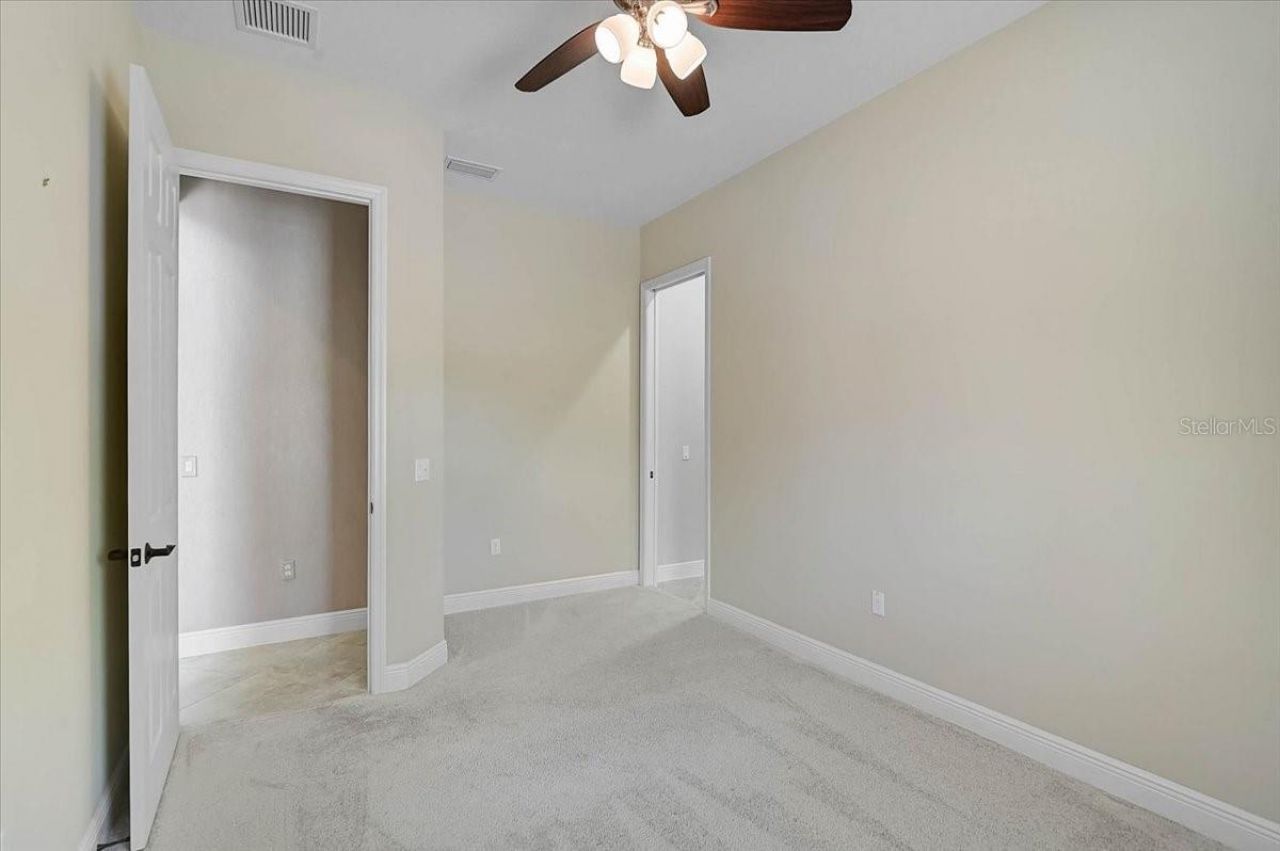 14911 Castle Park Terrace, Lakewood Ranch, FL 34202 Photo