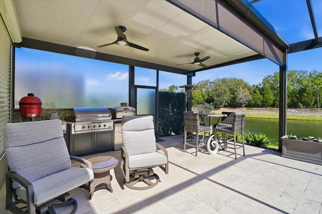 14911 Castle Park Terrace, Lakewood Ranch, FL 34202 Photo