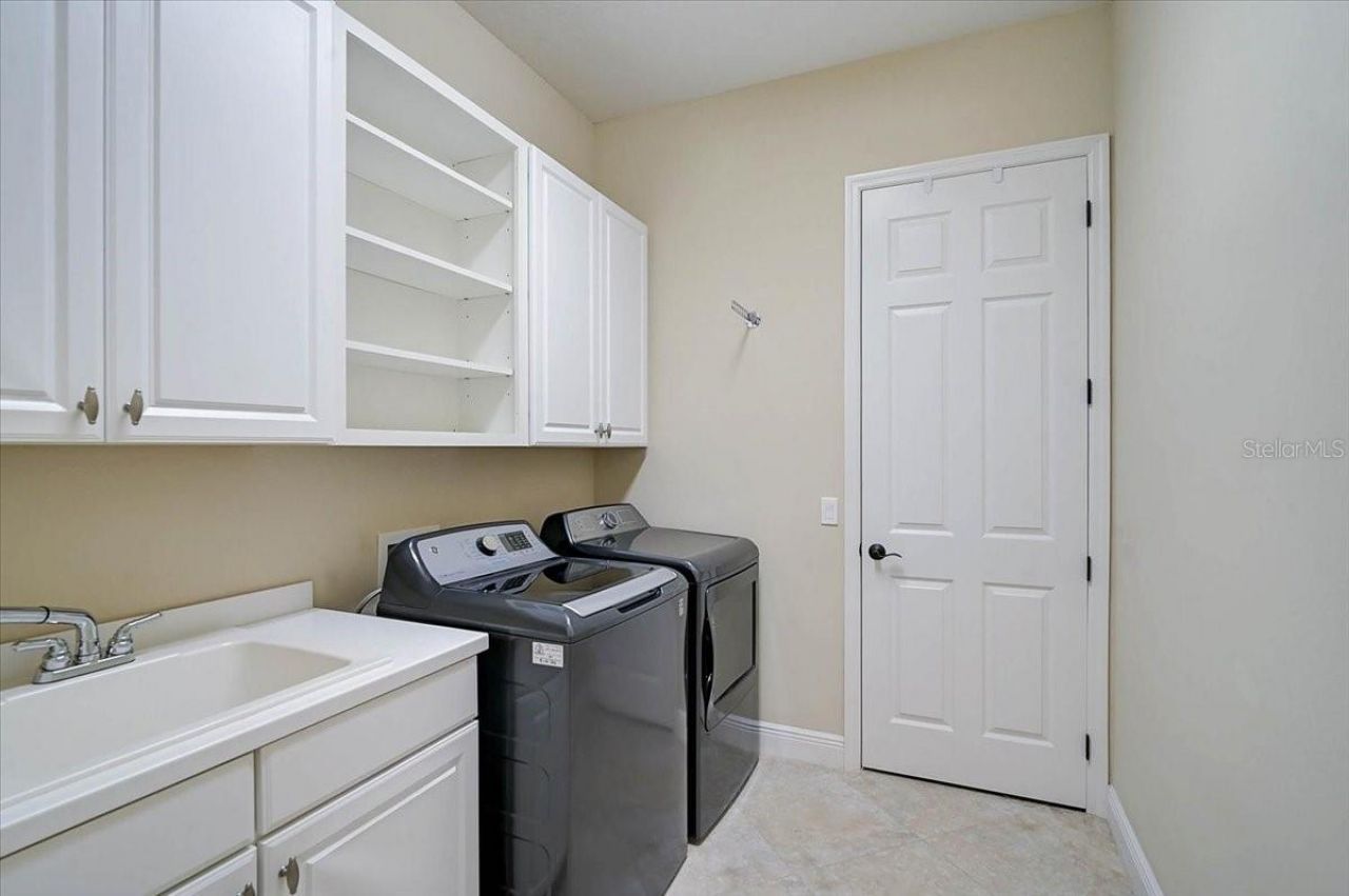 14911 Castle Park Terrace, Lakewood Ranch, FL 34202 Photo